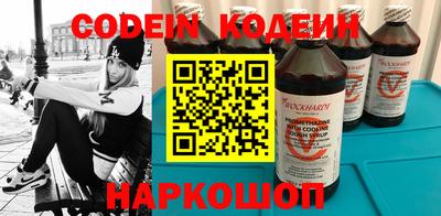 скорость Кингисепп