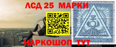 скорость Кингисепп