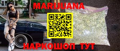 скорость Кинель