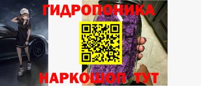 скорость Кинель