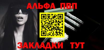 скорость Кингисепп
