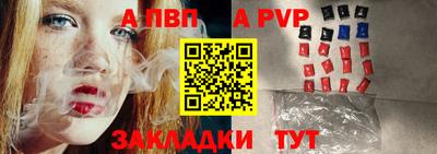 скорость Кингисепп
