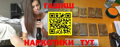 скорость Кингисепп